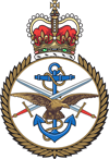 british armed forces