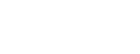 Aveika logo