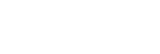 The Avenue logo