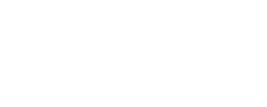 The New Bridge Hotel logo