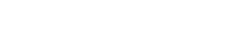 The Bridge Restaurant logo