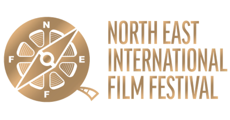 North East International Film Festival Announces Official Partnership with The Gainford Group