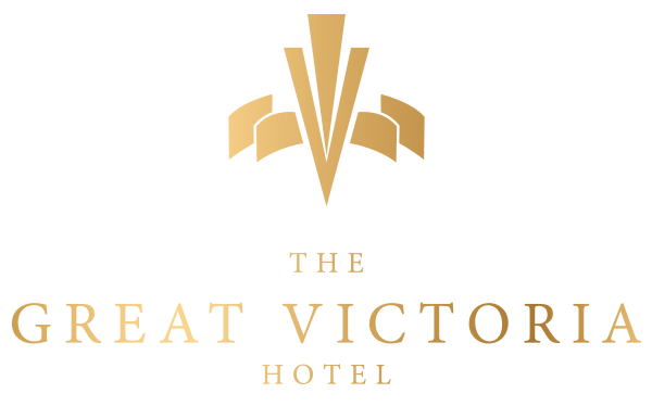 Luxury Aparthotel logo. Отель East Gate Hotel логотип. Альпака Apart Hotel лого. Bradford logo.