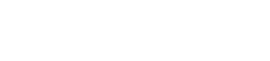 St. Mary's Nursing Home logo