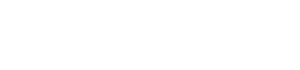 Glenbrooke House logo