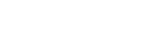 Lindisfarne Shotton logo