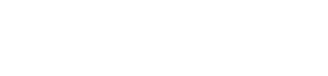 The Grove logo